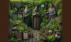 Custom Herbal Blends: A Vital Guide for UK Enthusiasts