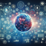 Digital Marketing Agencies: Top Picks for Exceptional Service