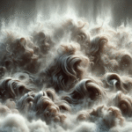 Wavy Hair Management: Top Tips for Humid Weather