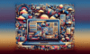Local Google Listing: Boost Your Google Presence Today