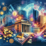 Debt Consolidation for Variable Interest Rates: A Guide