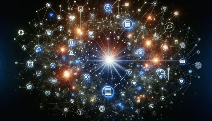 Online Marketing Success Strategies for Your Business