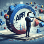 Debt Consolidation Loan APRs: A Crucial Comparison Guide