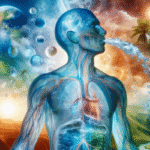 Hydration Supplements: Understand Their Key Benefits