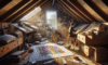 Attic Clearance in the UK: Cost-Effective Tips for You