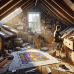 Attic Clearance in the UK: Cost-Effective Tips for You