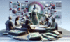Debt Management vs. Consolidation: Which Suits You Best?