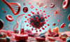 Bournemouth Vitamin B12 Blood Test: A Quick Guide