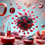 Bournemouth Vitamin B12 Blood Test: A Quick Guide