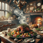 Herbs and Spices: Your Essential Guide to Culinary Pairing