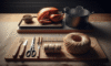 Trussing a Turkey: A Simple Guide for Roasting Success