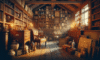 High-Value Items House Clearance Tips: A Guide for the UK