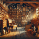 High-Value Items House Clearance Tips: A Guide for the UK