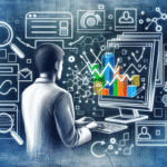 Digital Marketing Services for Online Success Enhancement