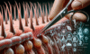 Hair Treatment Myths: Uncovering the Truth Behind Them
