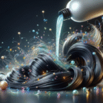 Leave-In Conditioners: Your Definitive Guide to Application