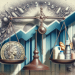 Inflation’s Impact on Debt Consolidation Loans Uncovered