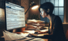 Avoid Debt Consolidation Scams: Key UK Tips You Need