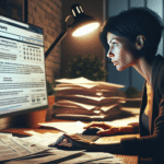 Avoid Debt Consolidation Scams: Key UK Tips You Need