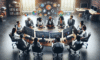 Digital Marketing Agency: Your Key to Small Business Growth