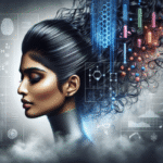 Hair Steaming Mastery: The Ultimate Guide to Technique