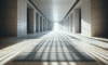 Travertine Floors Cleaning: A Comprehensive Guide