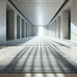 Travertine Floors Cleaning: A Comprehensive Guide