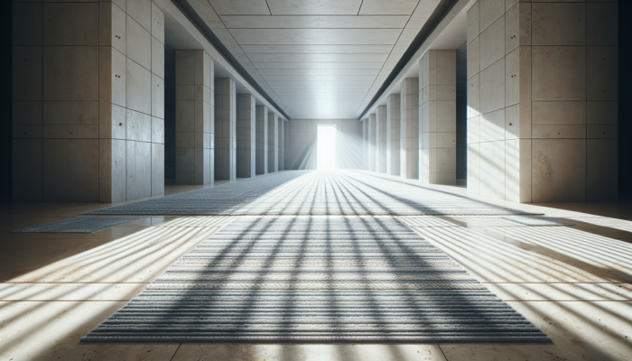 Travertine Floors Cleaning: A Comprehensive Guide