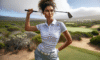 Women’s Golf Fashion: Chic Style Inspirations