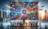 Maximising Your Reach in Digital Advertising Strategies