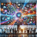 Maximising Your Reach in Digital Advertising Strategies