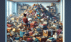 House Clearance Tips: Budget-Friendly Ways to Save Money