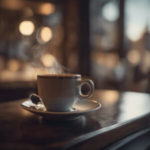Diet Revamp for Enhanced Sleep Quality
