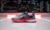 Xero HFS II Men’s Review: 2025 Performance Analysis