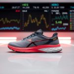Xero HFS II Men’s Review: 2025 Performance Analysis