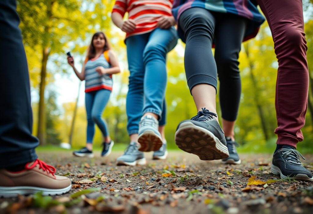 Xero Shoes for Diabetic Patient Safety: 2025 Guide