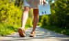 Xero Shoes: Pregnancy Comfort Guide and 2025 Biomechanics Insights