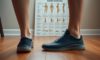 Xero Shoes: Achilles Tendonitis Rehab Guide 2025