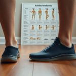 Xero Shoes: Achilles Tendonitis Rehab Guide 2025