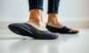 Xero Shoes: The Ultimate 2025 Solution for Bunions