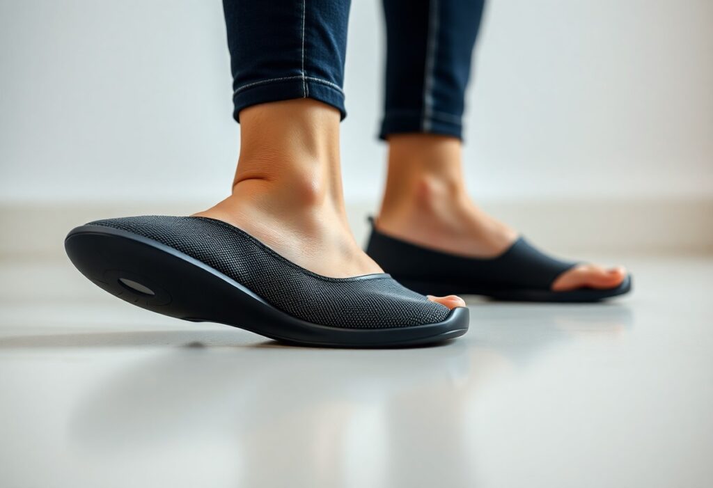 Xero Shoes: The Ultimate 2025 Solution for Bunions