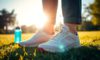 Breathable Summer Designs: The 2025 Guide to Xero Shoes
