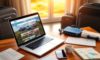 Essential Tips for Your Online Car Rental Experience