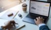 Renting a Car: Crucial Tips to Consider Before You Book