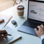 Renting a Car: Crucial Tips to Consider Before You Book