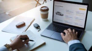 Renting a Car: Crucial Tips to Consider Before You Book