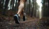 Biomechanics of Trail Running: Preventing Injuries with Minimalist Shoes