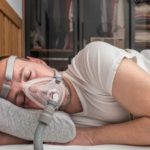 CPAP Machine Causes Dry Eyes: Essential Reasons Uncovered