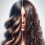Seasonal Hair Treatment Plan: The Essential Guide