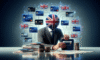 Debt Consolidation: An Essential Guide to Personal Loans in the UK